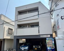 リアライズ上野通の外観画像