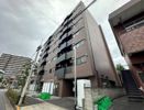 Belleviage Ayaseの間取り画像