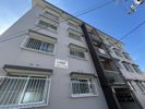 瀬戸マンションの間取り画像