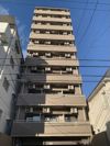 グレイス今池の間取り画像