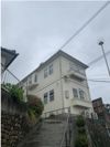 ストークハイツ木村の外観