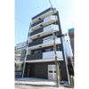 AXAS練馬北町の間取り画像
