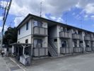 コンフォートS Ⅰ棟の間取り画像
