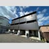 ガレージハウス東北福祉大前駅の間取り画像