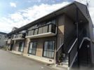 シェソワの間取り画像