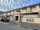 サンビーム元町の間取り画像