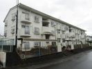 東高根ハイツ永井の間取り画像