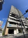 セレニテ神戸元町プリエの外観