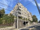 ダイアパレスロイヤル八事の間取り画像