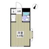 コートM&A Part8の間取り画像