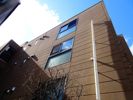 ララハウスの間取り画像