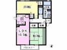 SACHIHEIMの間取り画像