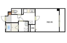 GRAND HILLS東古松の間取り画像