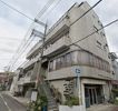 田中マンションの間取り画像