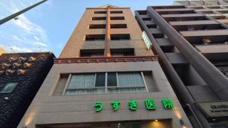 カーサ六甲友田町の外観画像