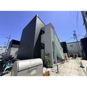 タマリンド大和町の外観画像