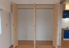 ピアチェーレ江南の間取り画像