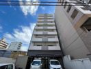 楠原産業ビルの間取り画像