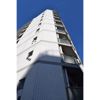 ファーストプレイス菊川の間取り画像
