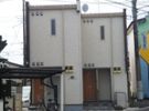 クレイノL VINO Ⅴの間取り画像