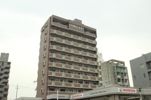 第11田中興産ビルの間取り画像