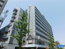 Gran Pino 桃山台の間取り画像