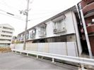 七尾山口文化の間取り画像