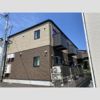 ロジュマン北仙台の間取り画像
