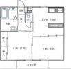 T&Aハウスの間取り画像