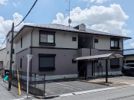 エクセルこだまの間取り画像