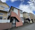 ソフィ健軍ヴィレッジIIの間取り画像