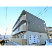 ボヌール SAの外観画像