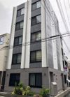 CREAL住吉Ⅱの間取り画像