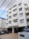 西荻窪マンションの外観
