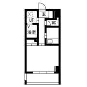 W IKEDAの間取り画像