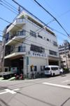 小平ビルの間取り画像