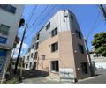 Urban Nest 杉並(アーバンネストスギナミ)の外観