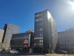 Mayfair 一番町 squareの外観画像
