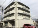 塚本マンションの間取り画像
