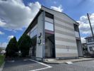 レオパレス多摩百草の間取り画像