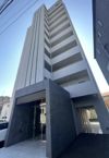 Par Bonheurの間取り画像