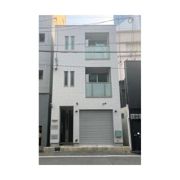 梅田淀屋橋MNTの外観画像