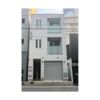 梅田淀屋橋MNTの外観