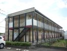 レオパレスベラージオの間取り画像
