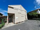 セフィラ新町の間取り画像