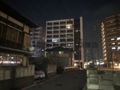 シティコートHANATAKUの外観画像