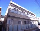 リブリ・ウィステリア小岩の間取り画像