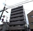 エムロード都島の間取り画像