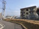 池田マンションの間取り画像