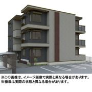 仮称D-ROOM長泉町竹原分譲PJの外観画像